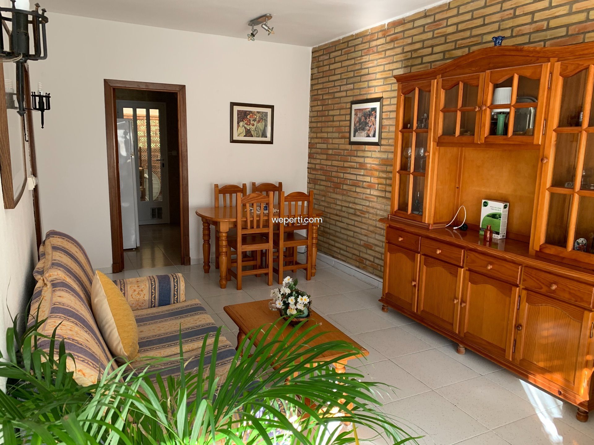 Propiedad - Imagen 3