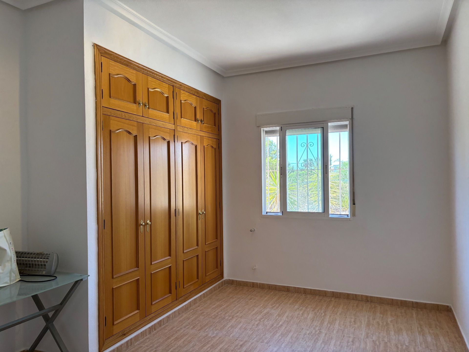 Propiedad - Imagen 50