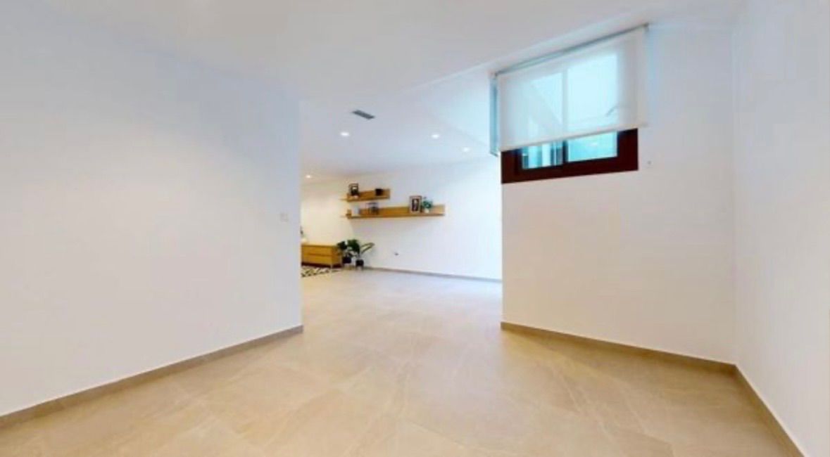 Propiedad - Imagen 2