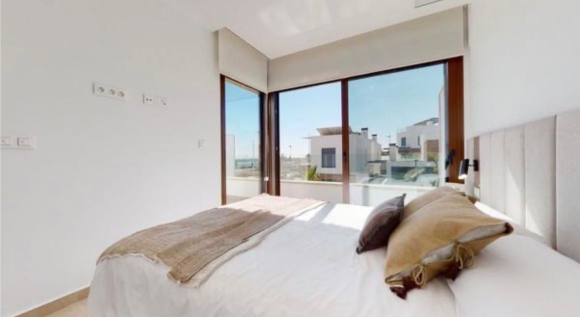 Propiedad - Imagen 24