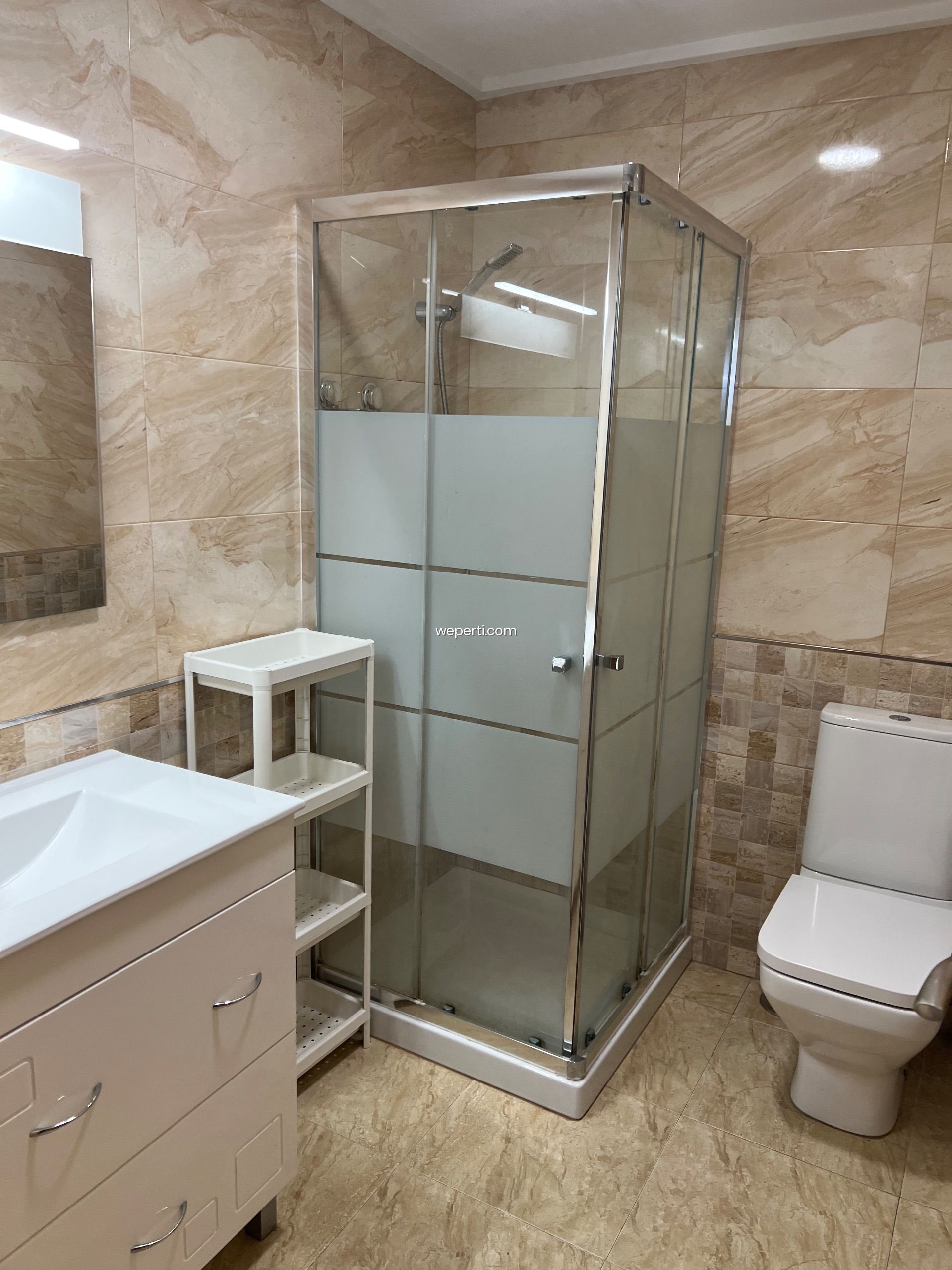 Propiedad - Imagen 25
