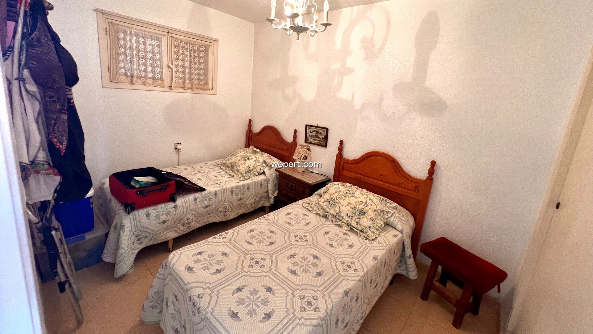 Propiedad - Imagen 5