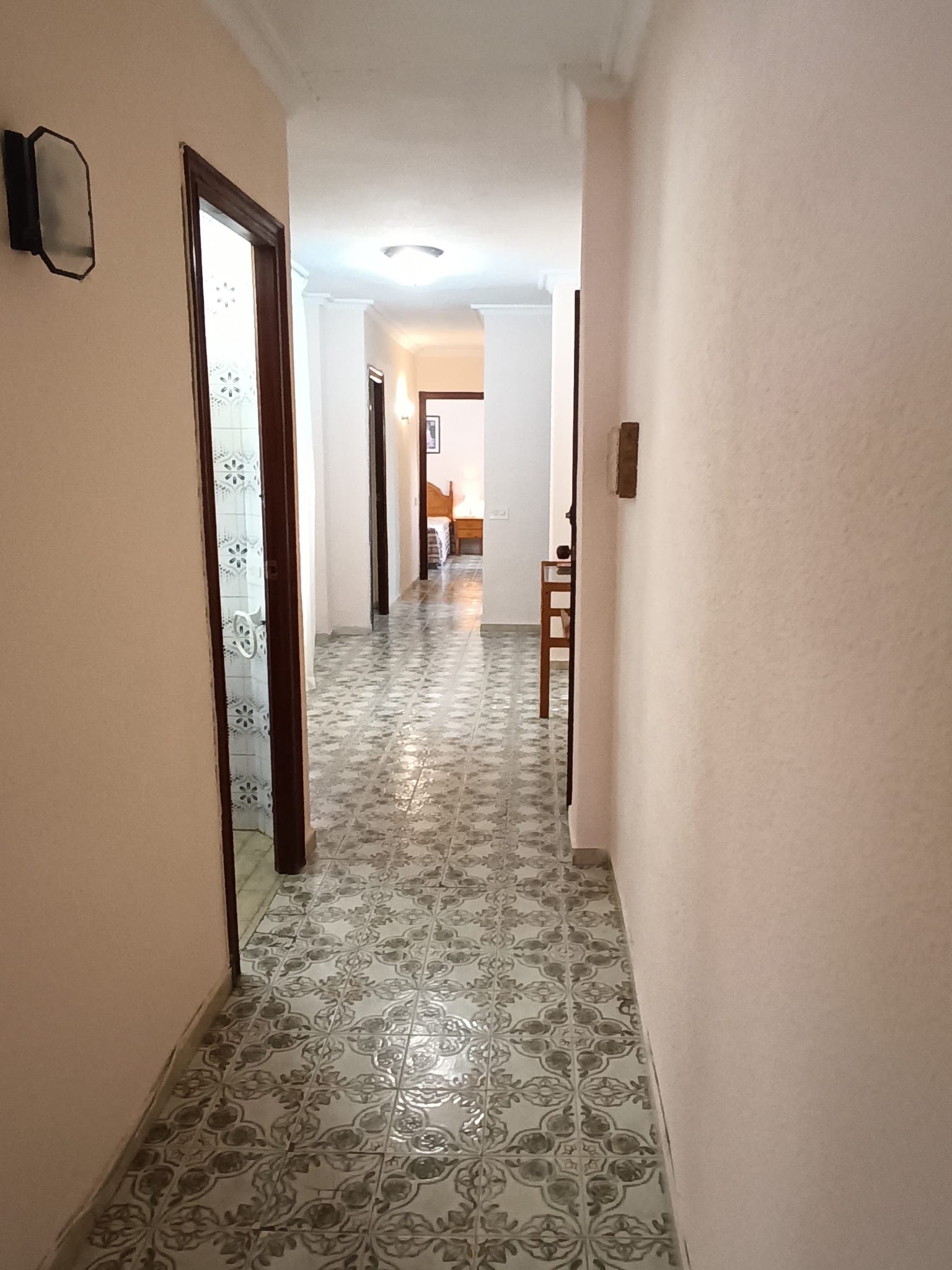 Propiedad - Imagen 8