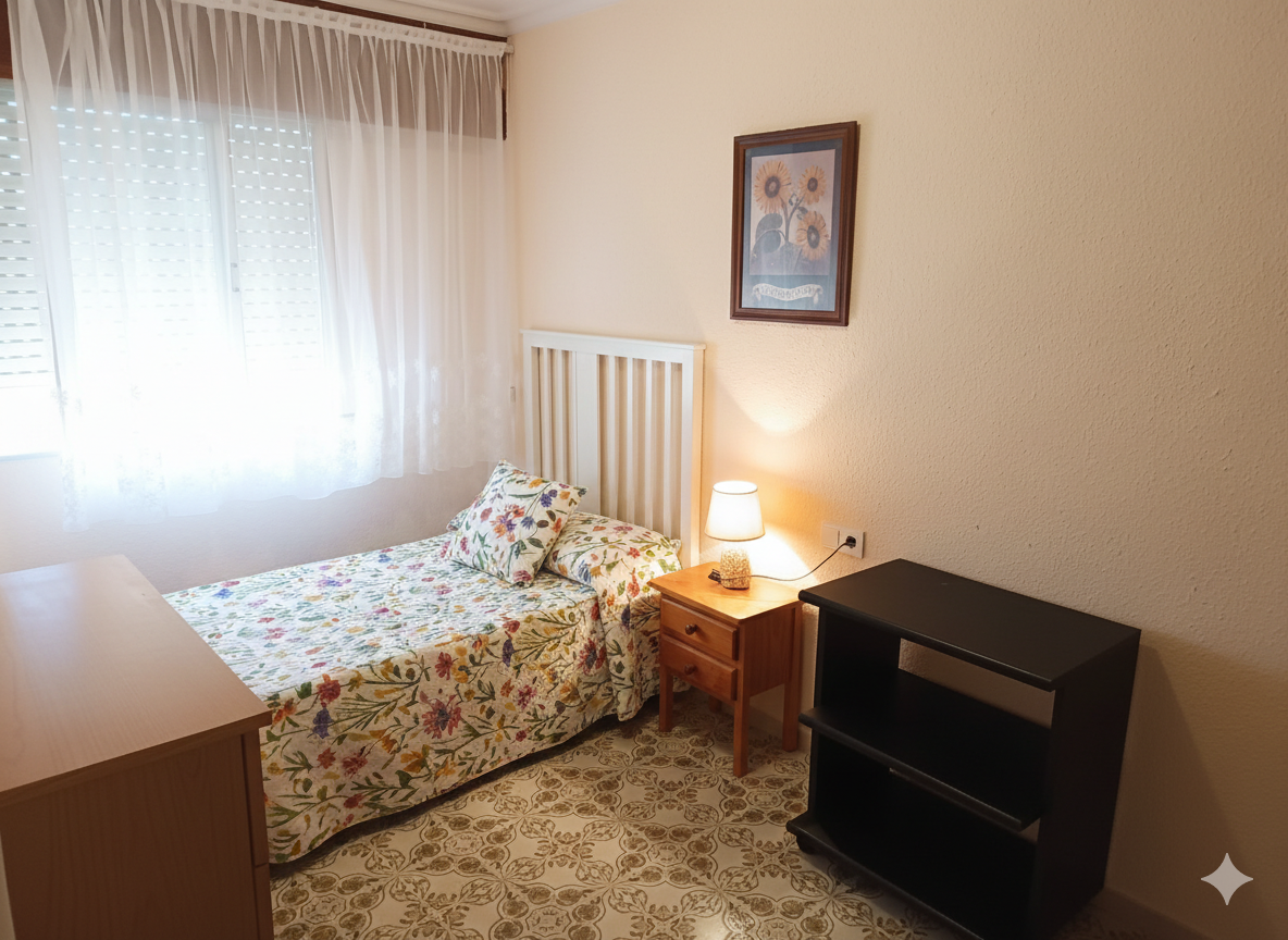 Propiedad - Imagen 17
