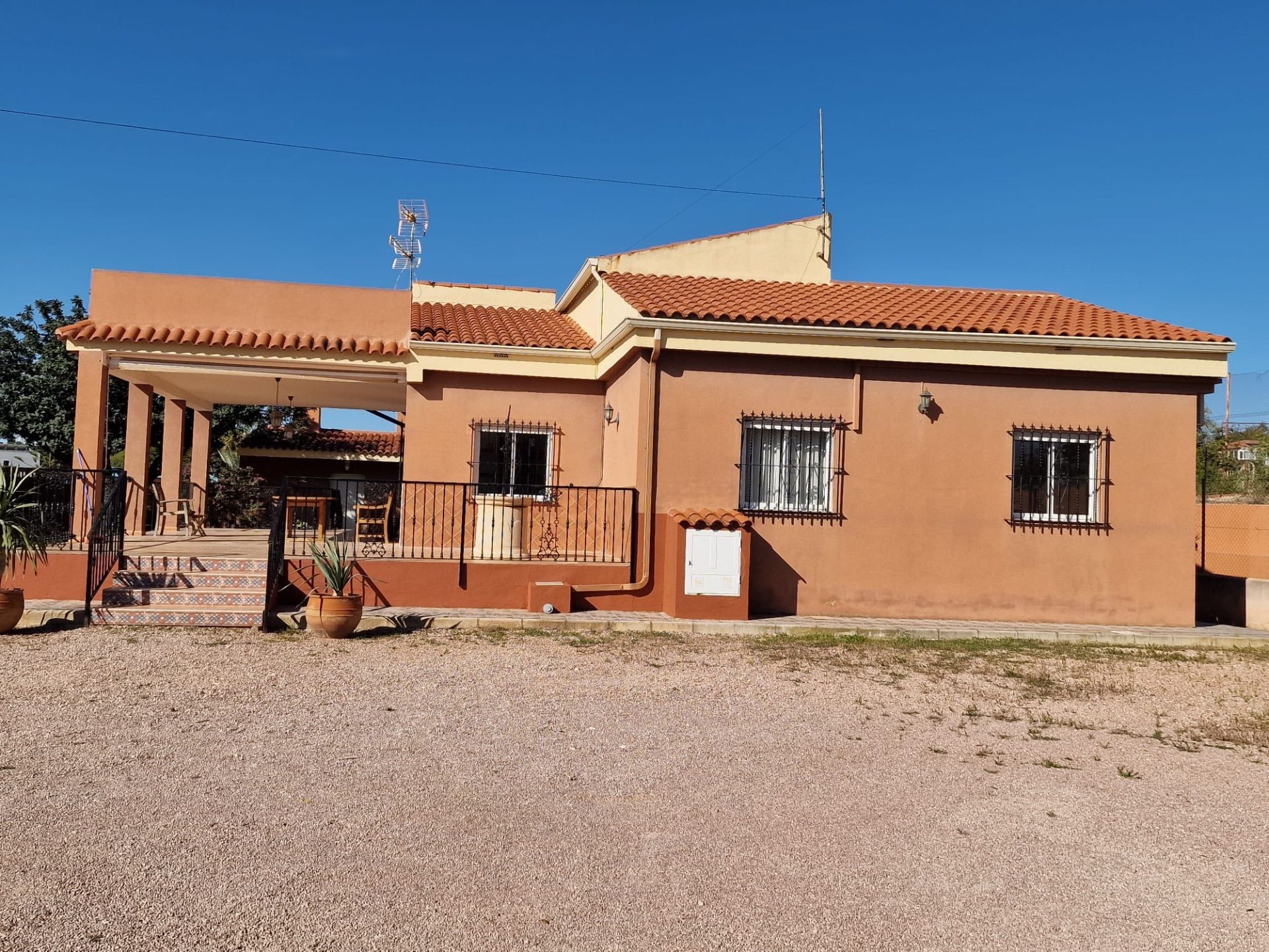 Propiedad - Imagen 46