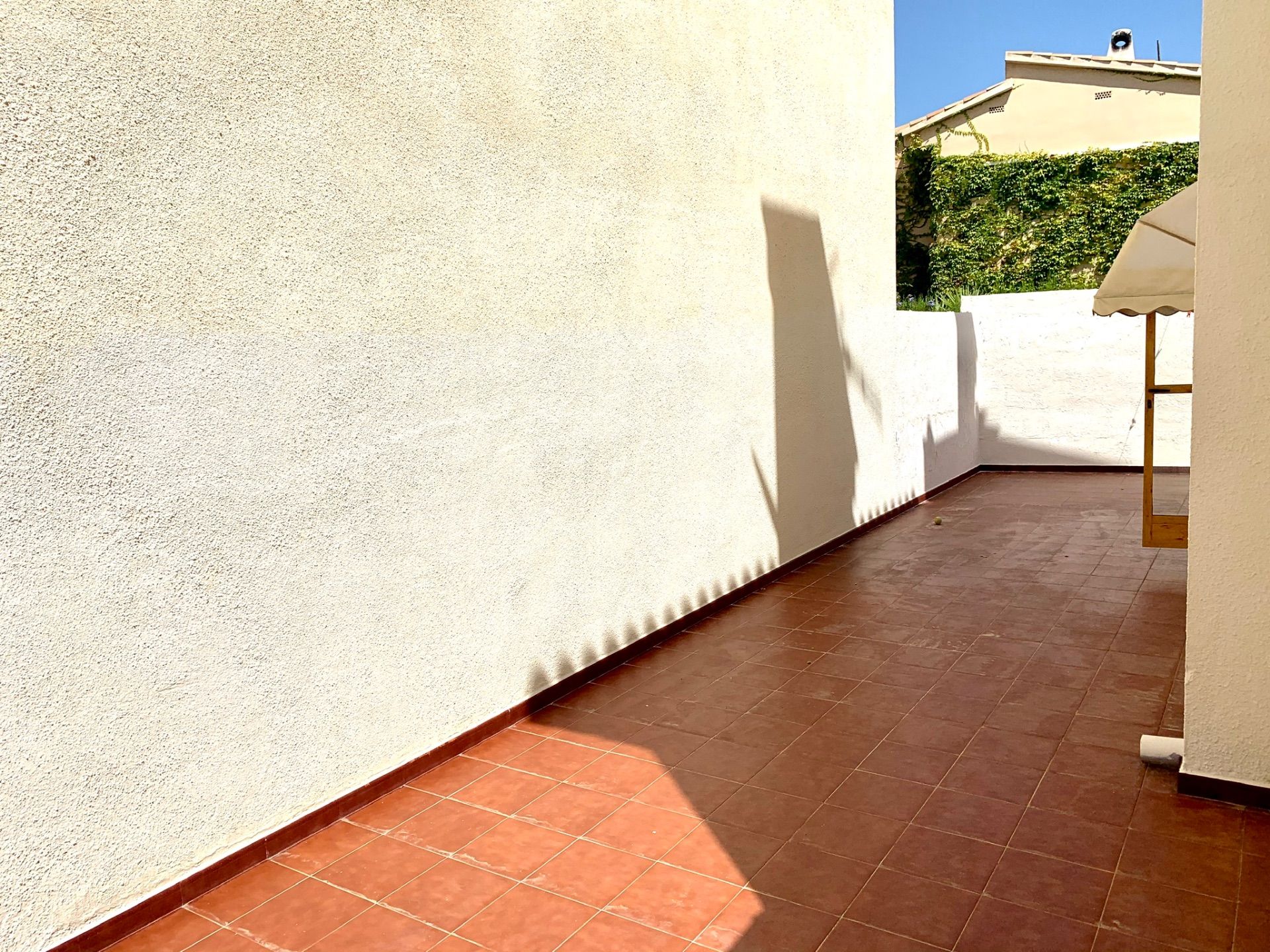 Propiedad - Imagen 35