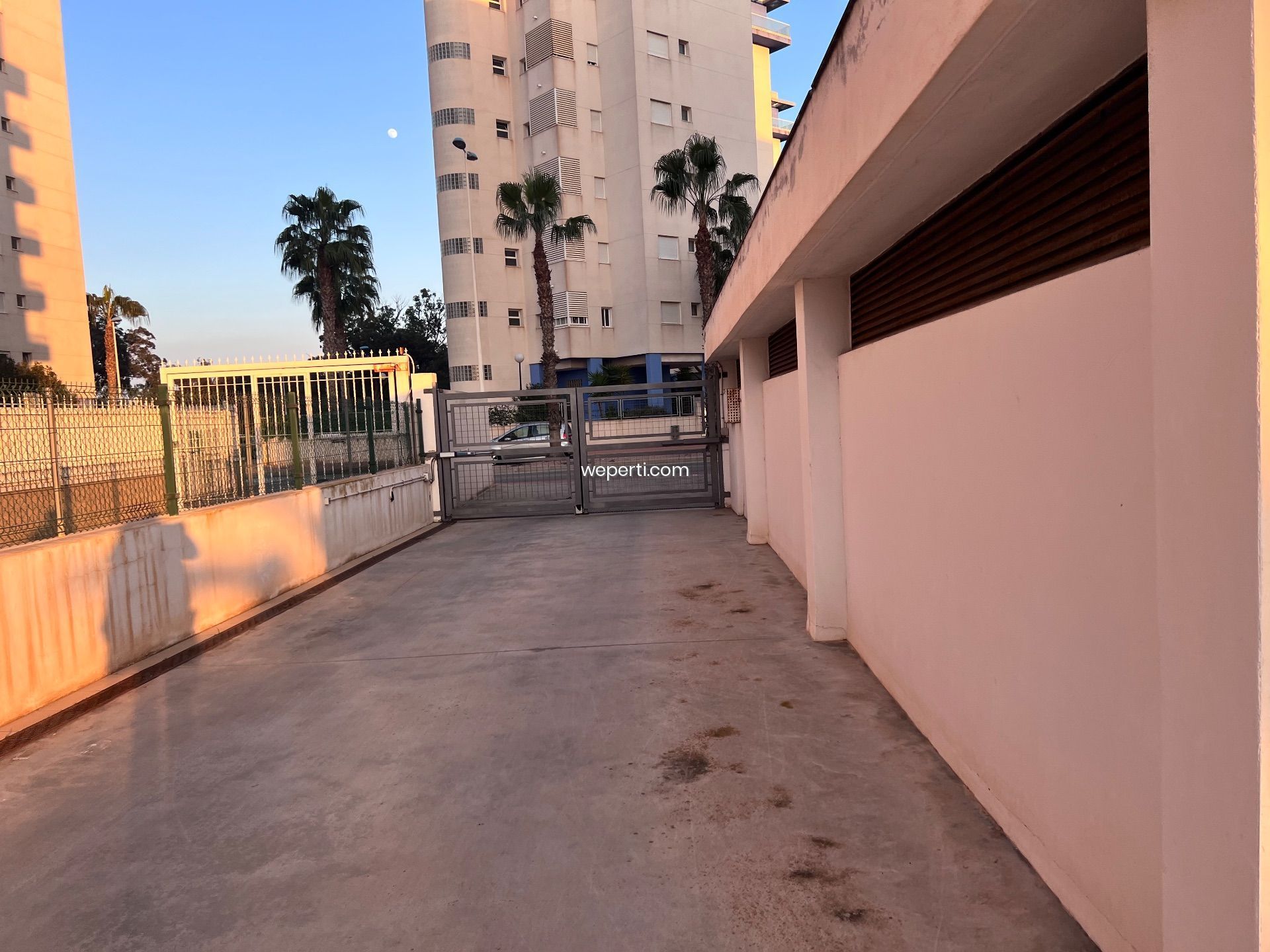 Propiedad - Imagen 5