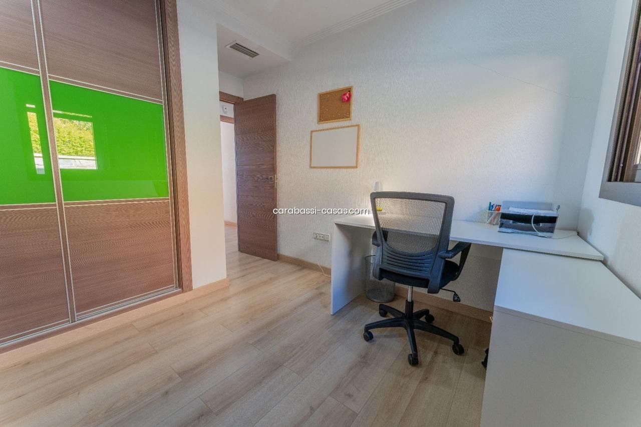 Propiedad - Imagen 27