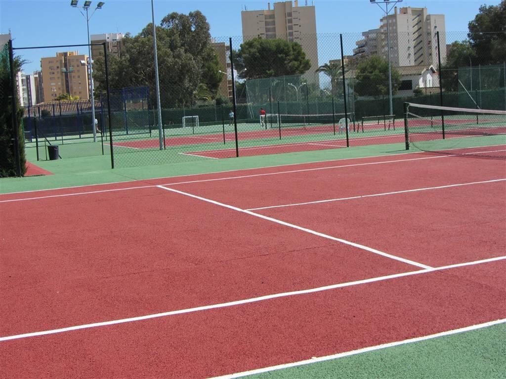 Propiedad - Imagen 13