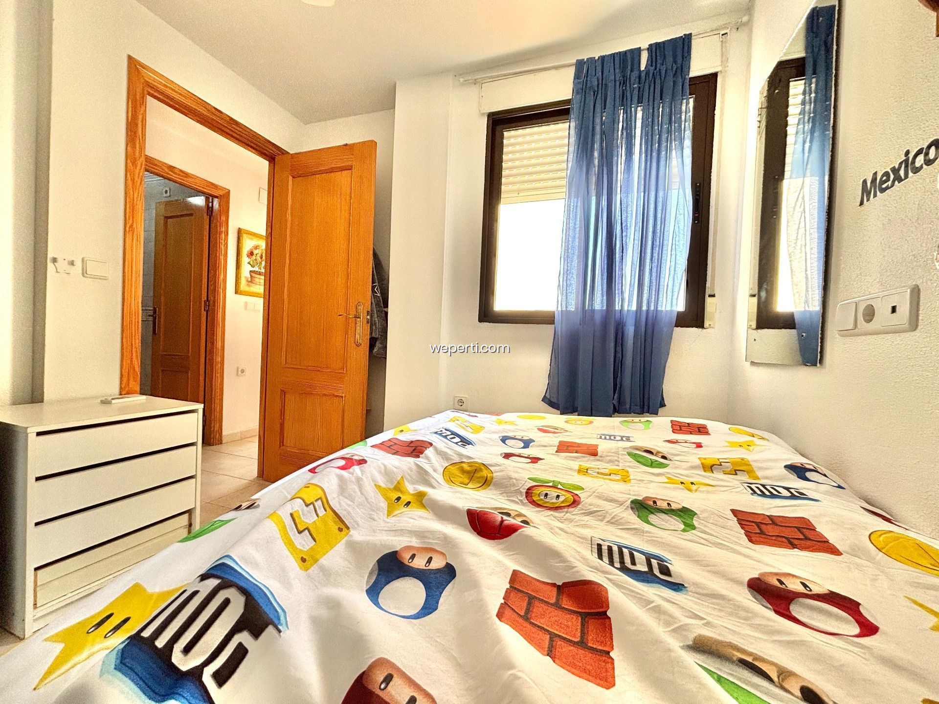 Propiedad - Imagen 40