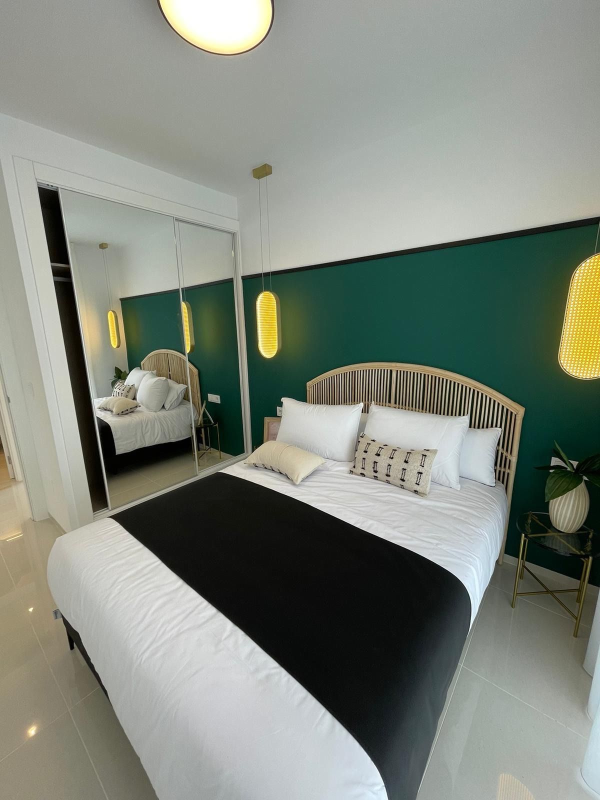 Propiedad - Imagen 25