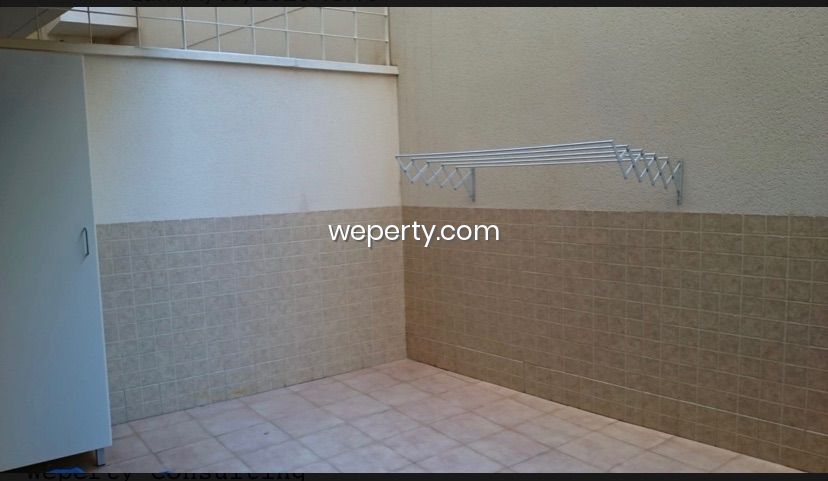 Propiedad - Imagen 6