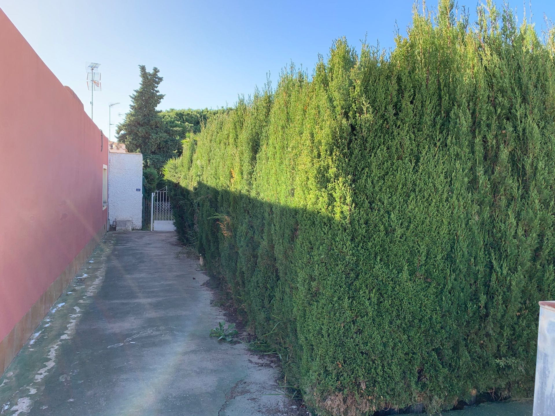 Propiedad - Imagen 22