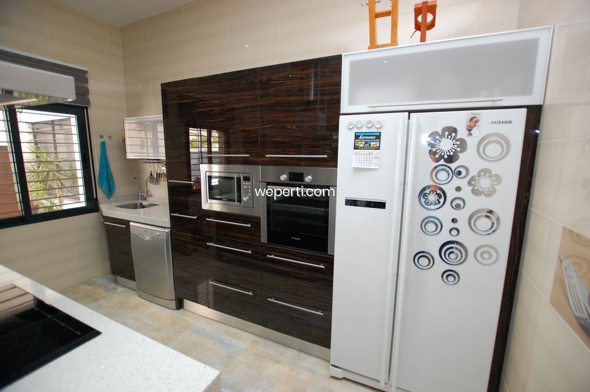 Propiedad - Imagen 81