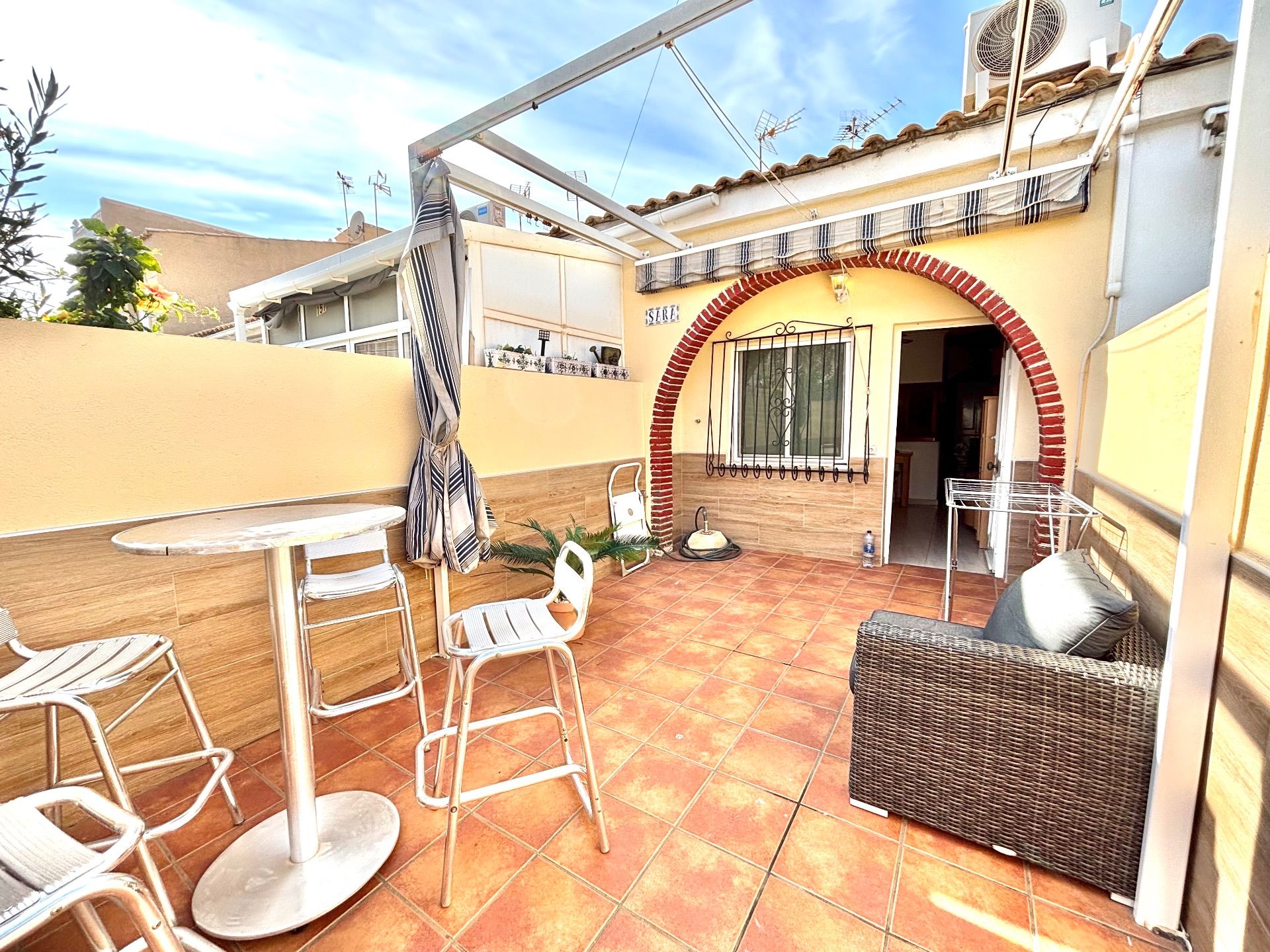 Propiedad - Imagen 18