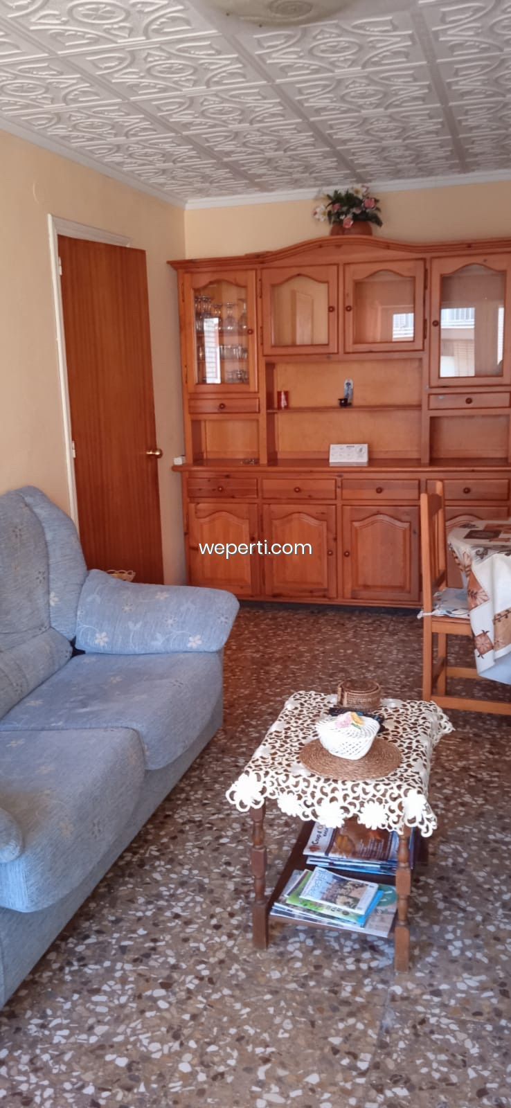 Propiedad - Imagen 3