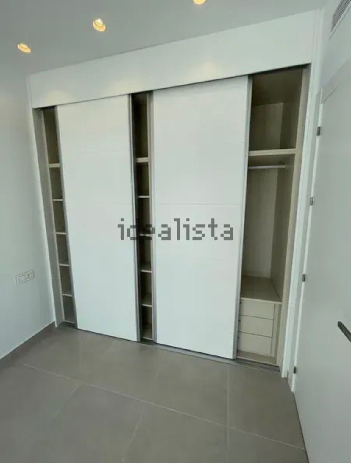 Propiedad - Imagen 6