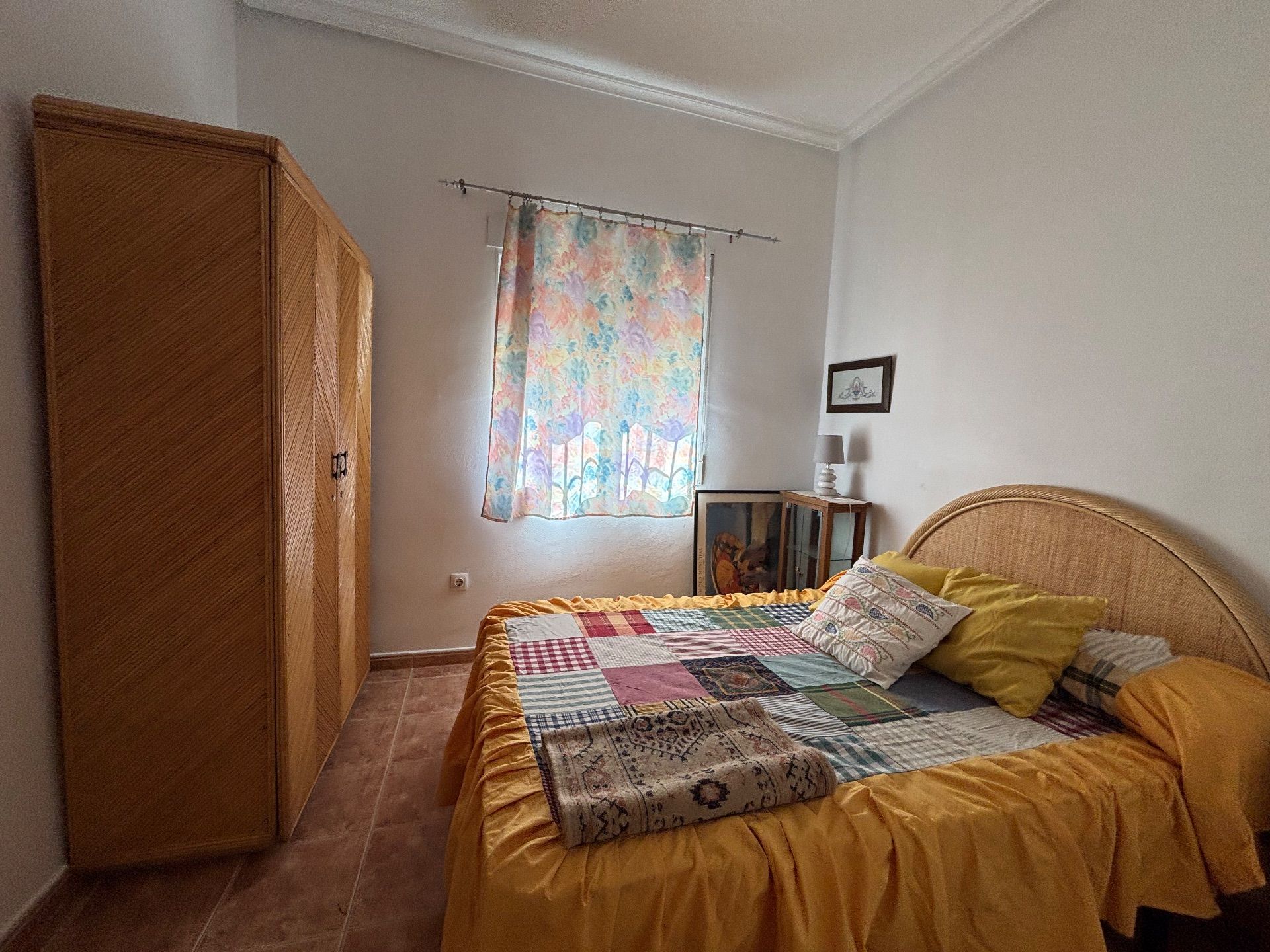 Propiedad - Imagen 71