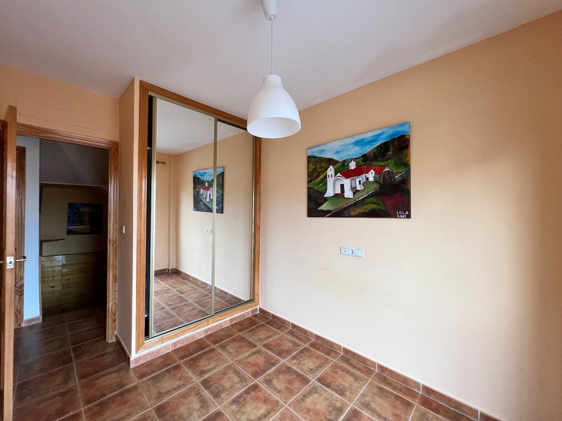 Propiedad - Imagen 72