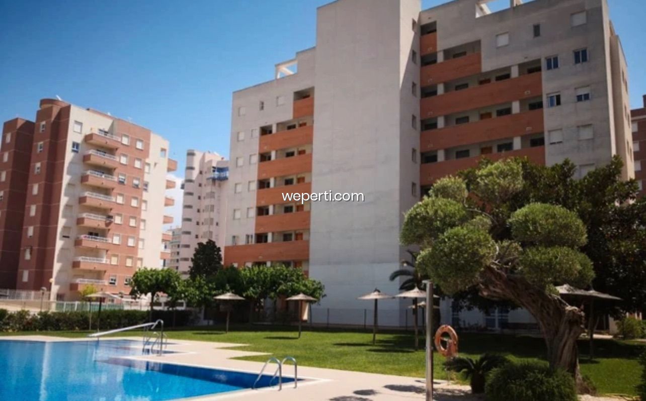 Propiedad - Imagen 11