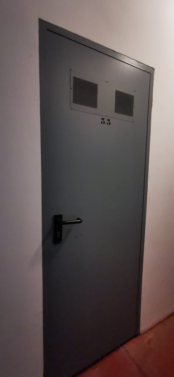 Propiedad - Imagen 8