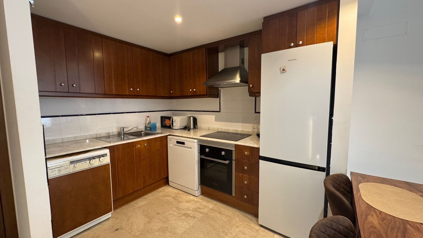 Propiedad - Imagen 9
