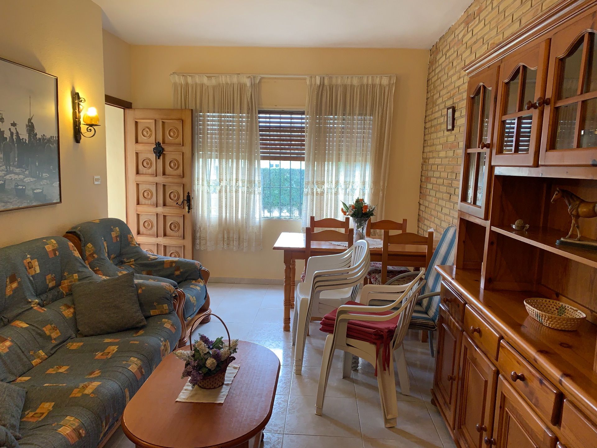 Propiedad - Imagen 8