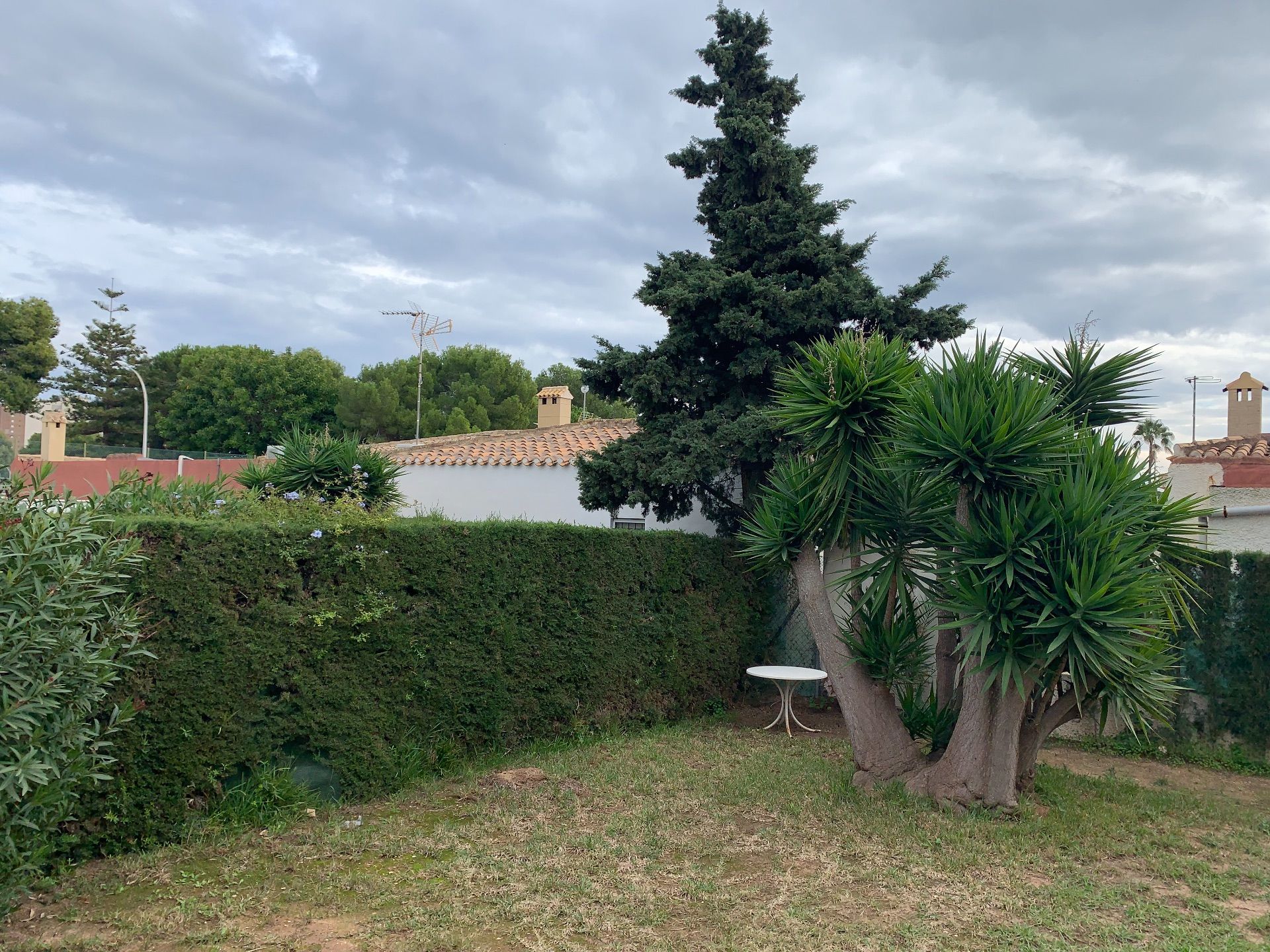Propiedad - Imagen 2