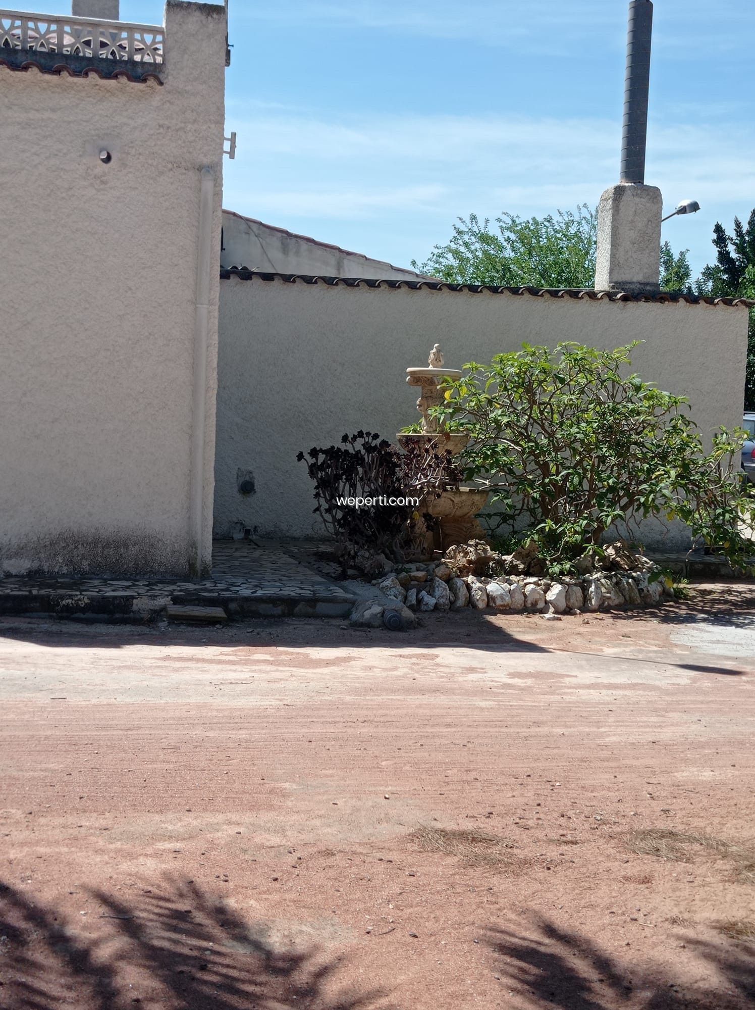 Propiedad - Imagen 6