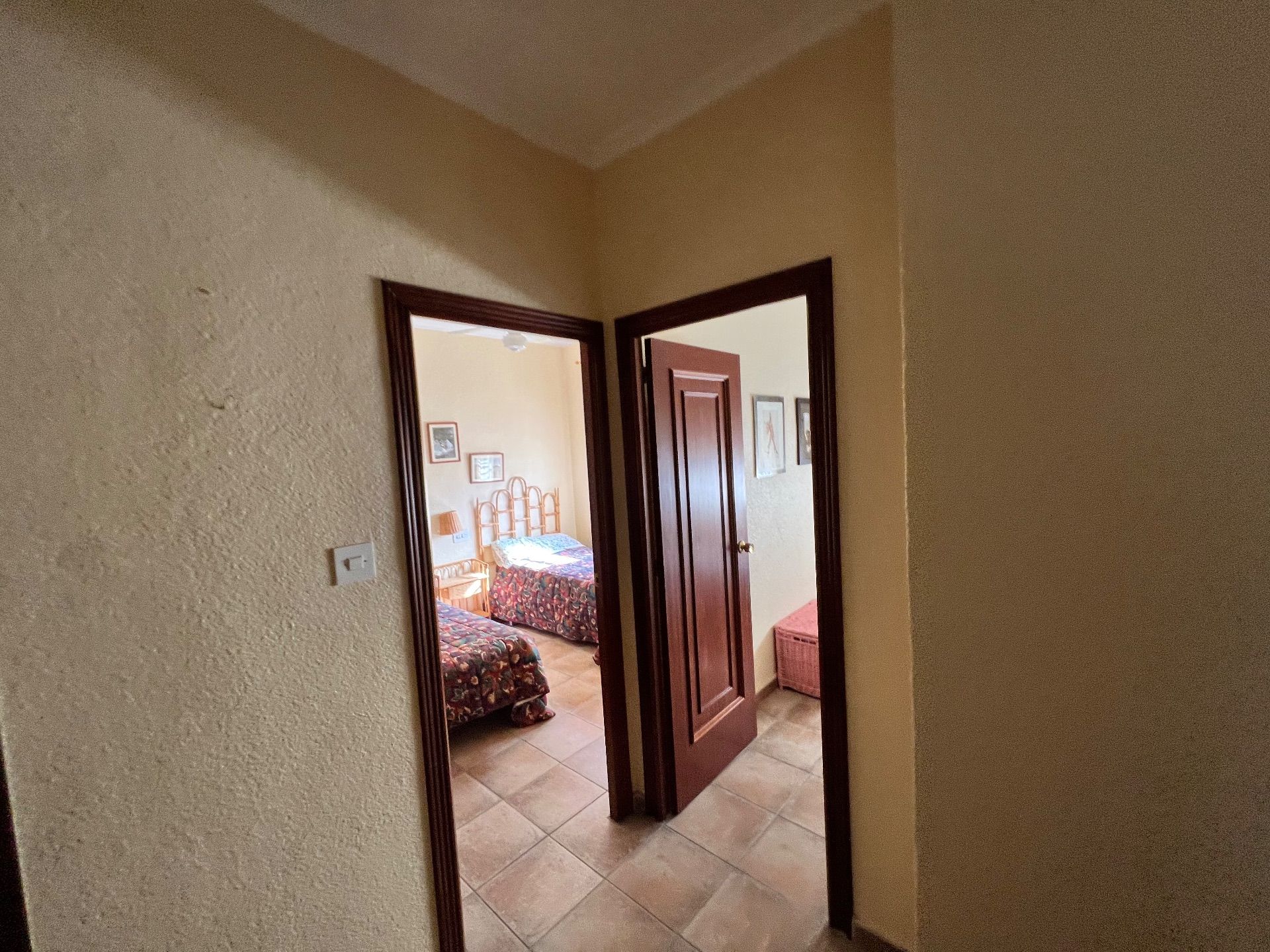 Propiedad - Imagen 81