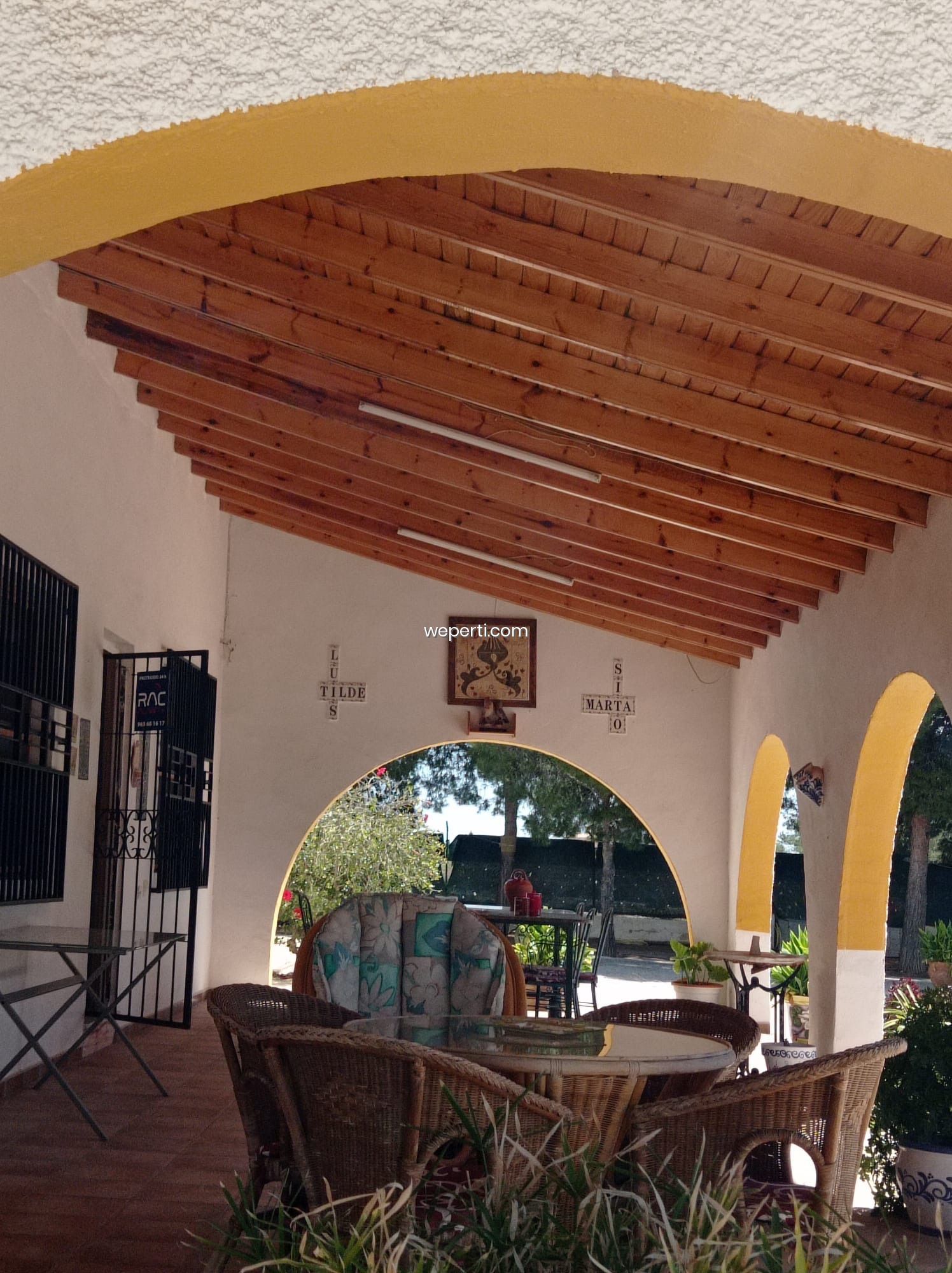Propiedad - Imagen 74