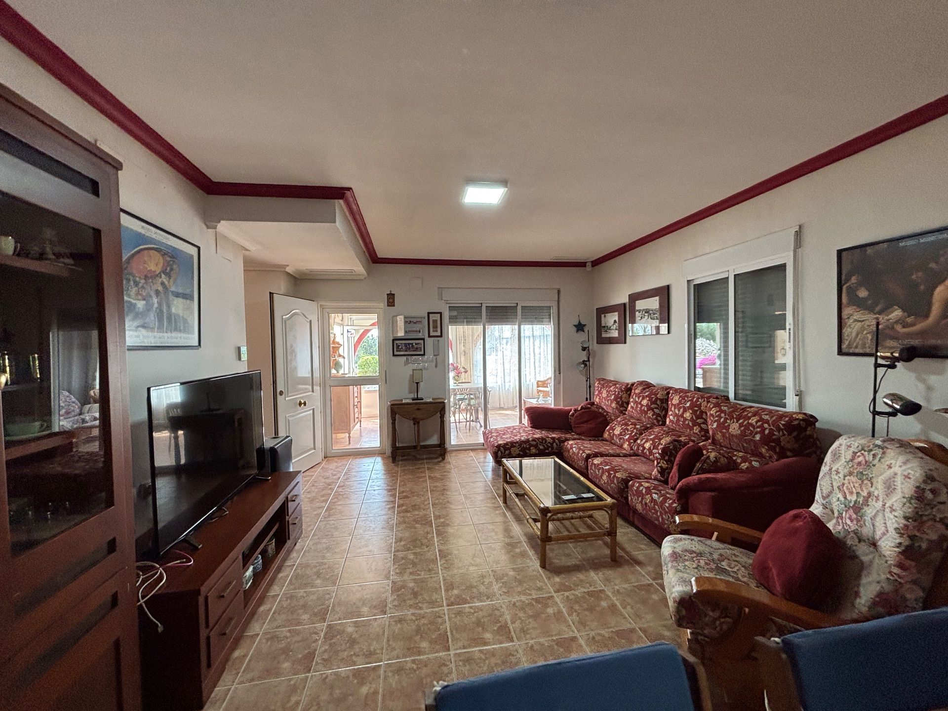 Propiedad - Imagen 52