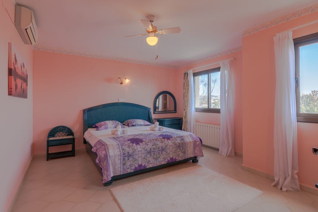 Propiedad - Imagen 15