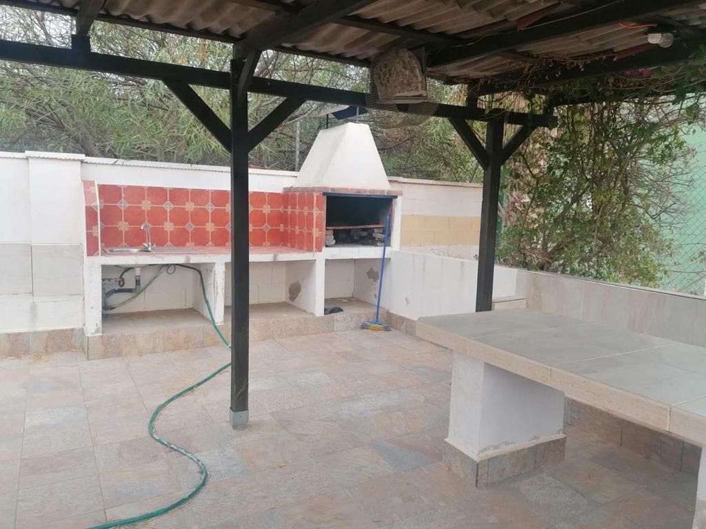 Propiedad - Imagen 34