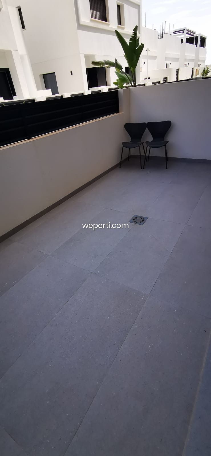 Propiedad - Imagen 73