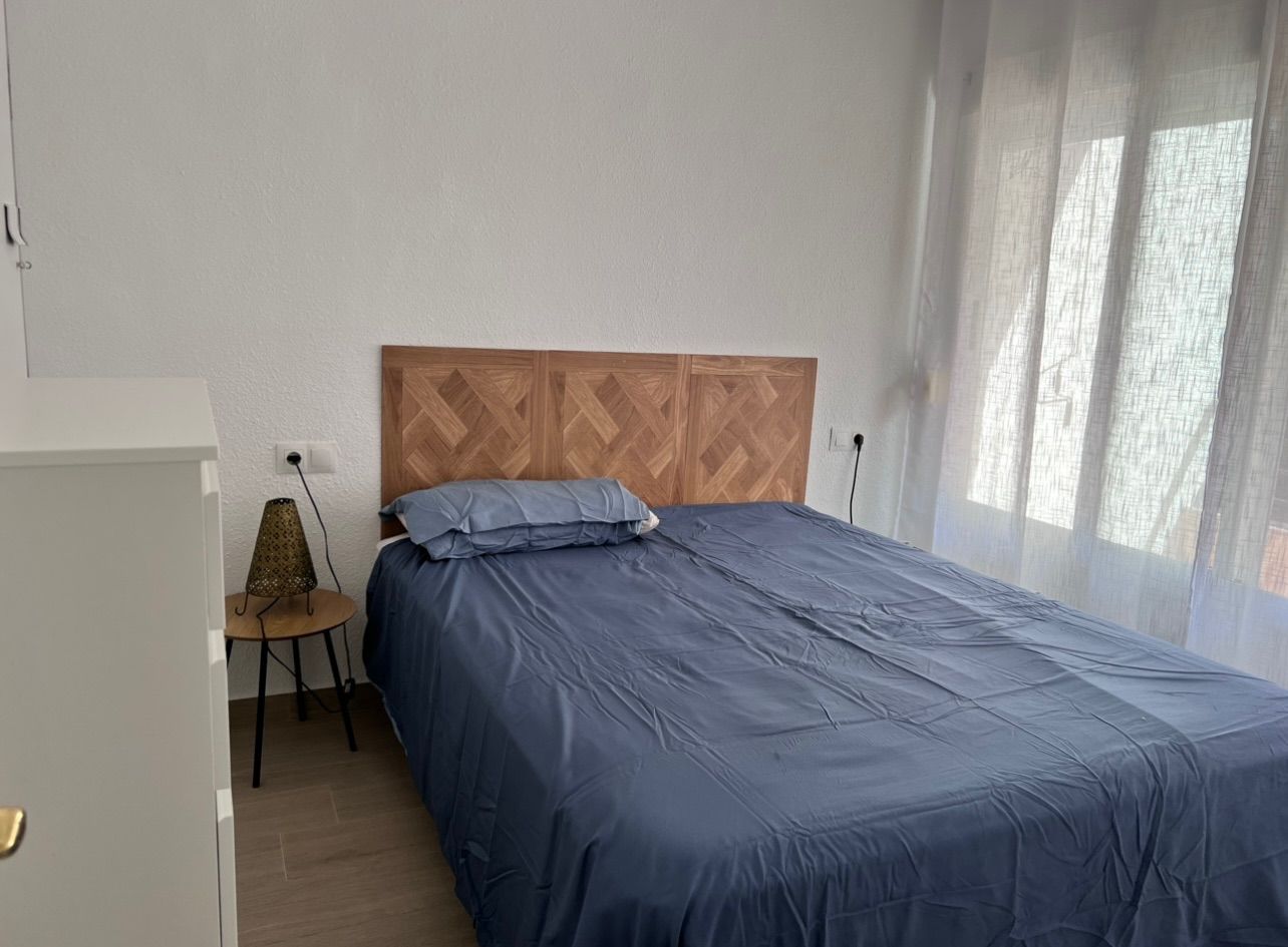 Propiedad - Imagen 34