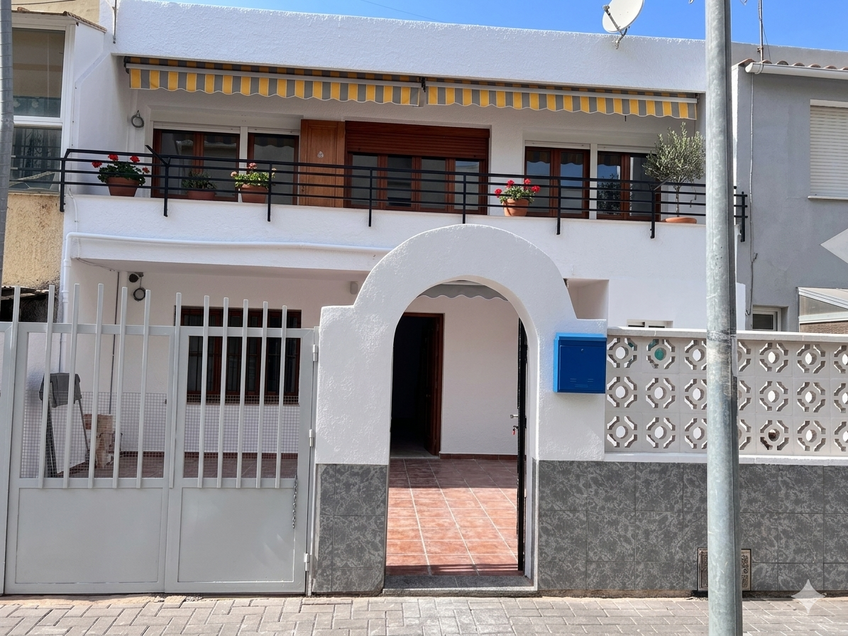 Propiedad - Imagen 30