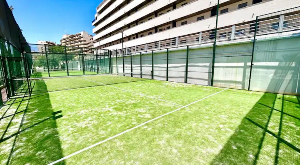 Propiedad - Imagen 28
