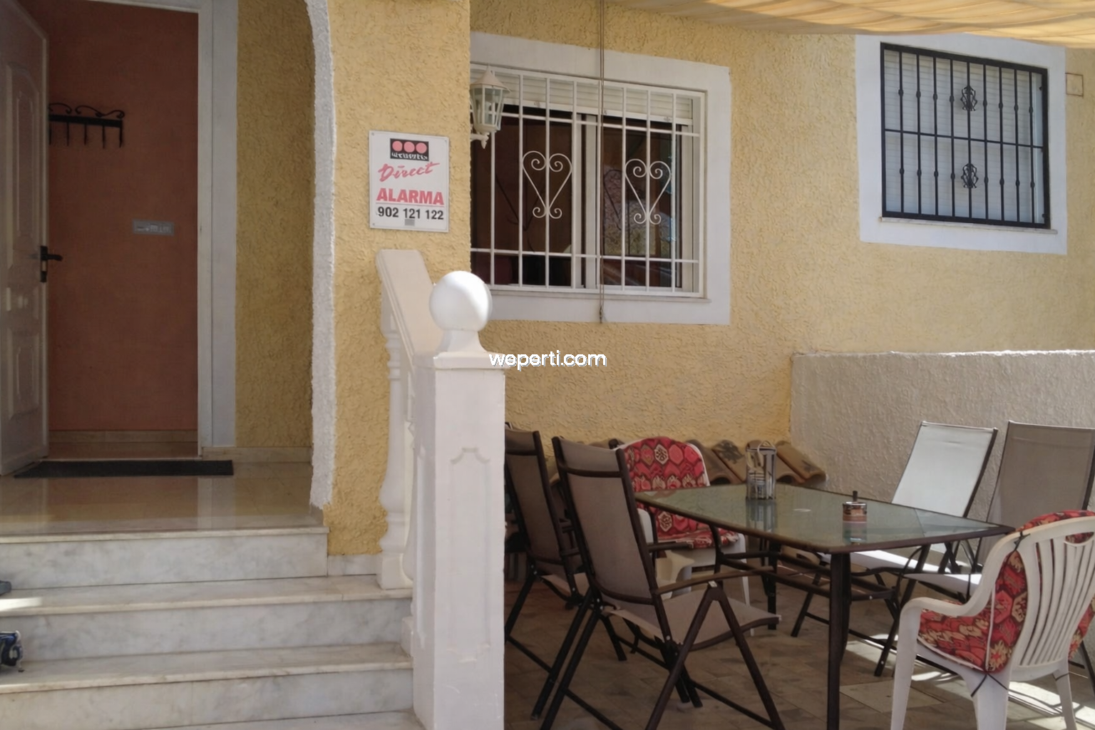 Propiedad - Imagen 3