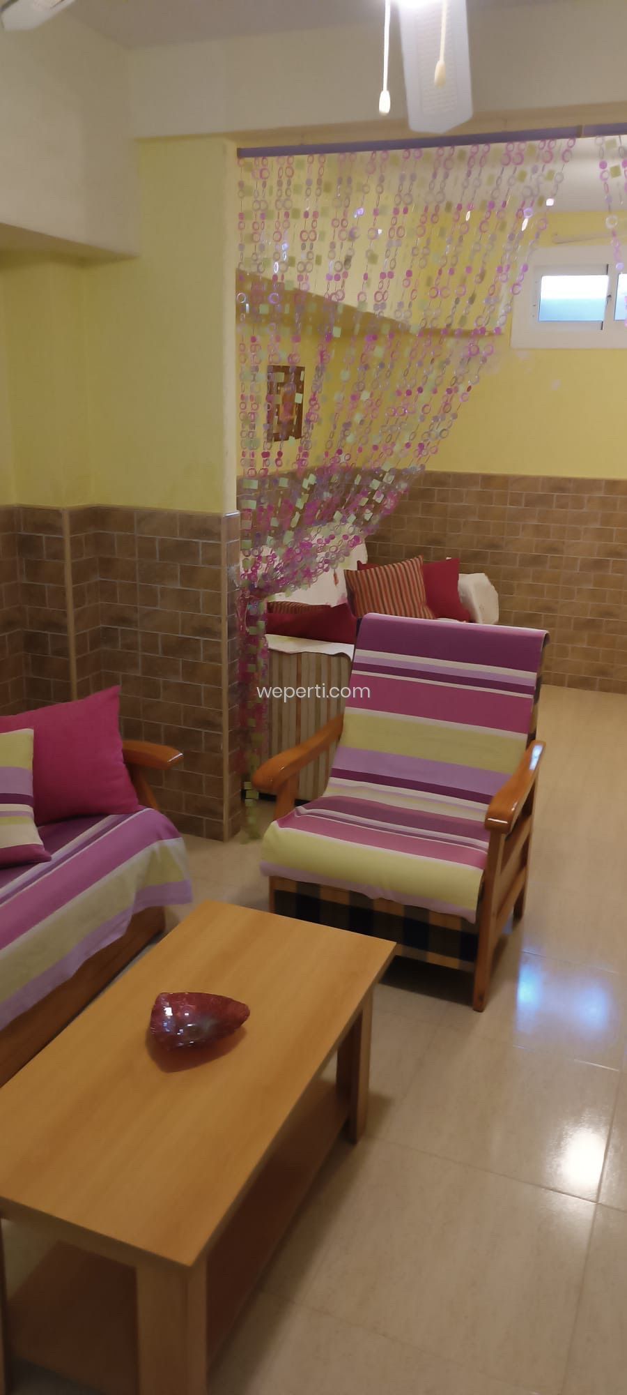 Propiedad - Imagen 33