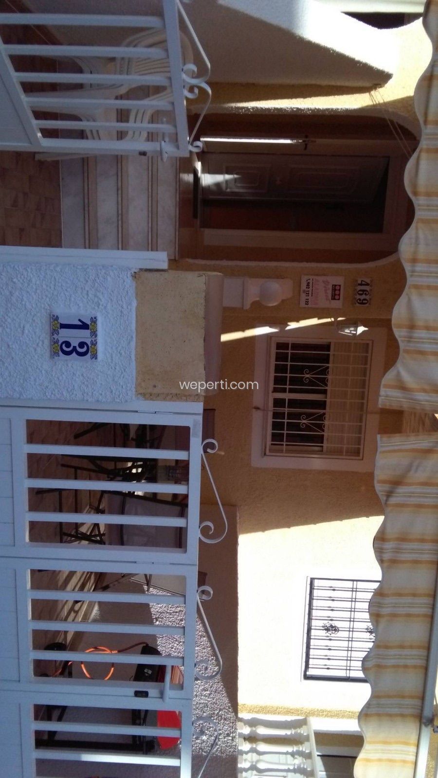Propiedad - Imagen 41