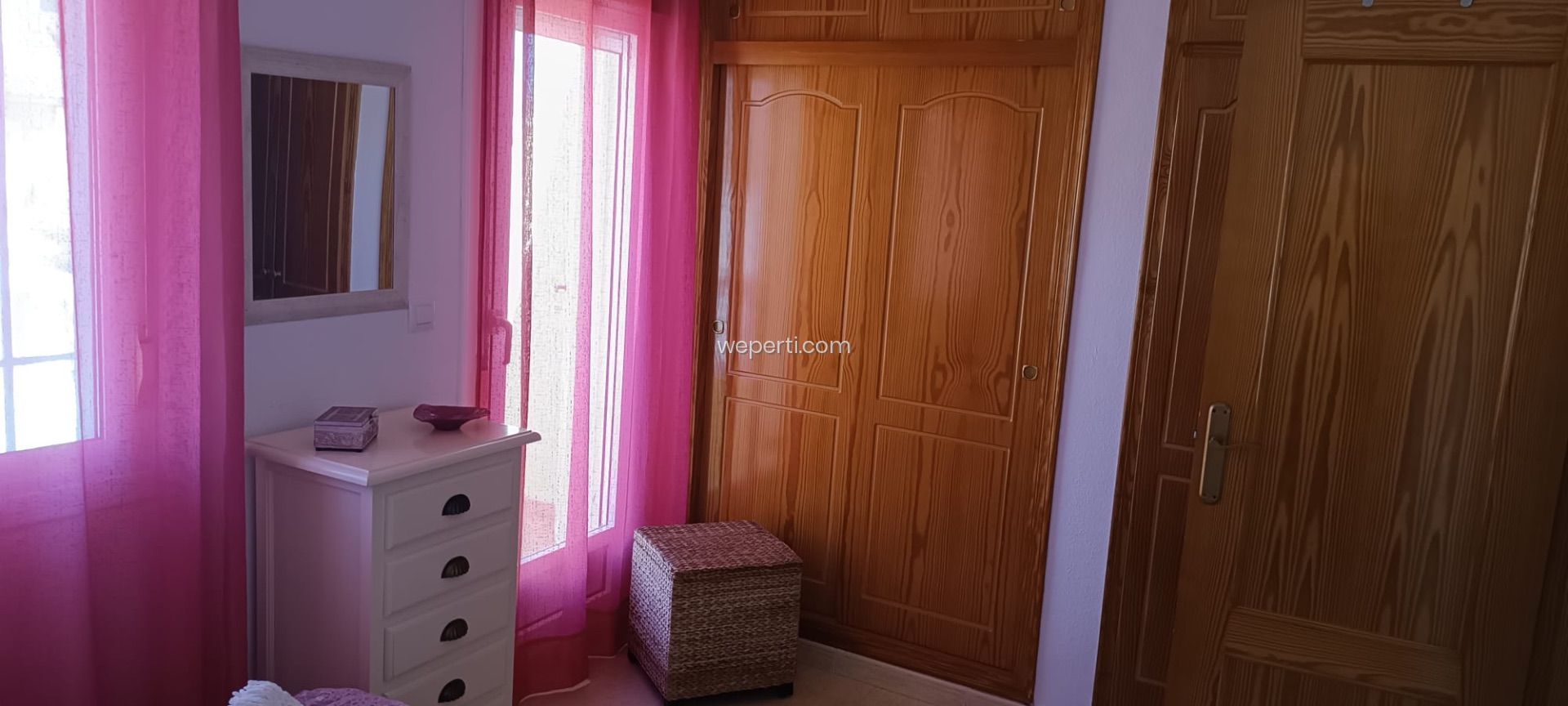 Propiedad - Imagen 45