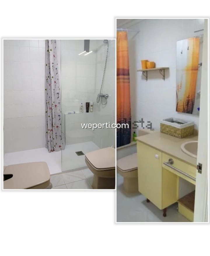 Propiedad - Imagen 26