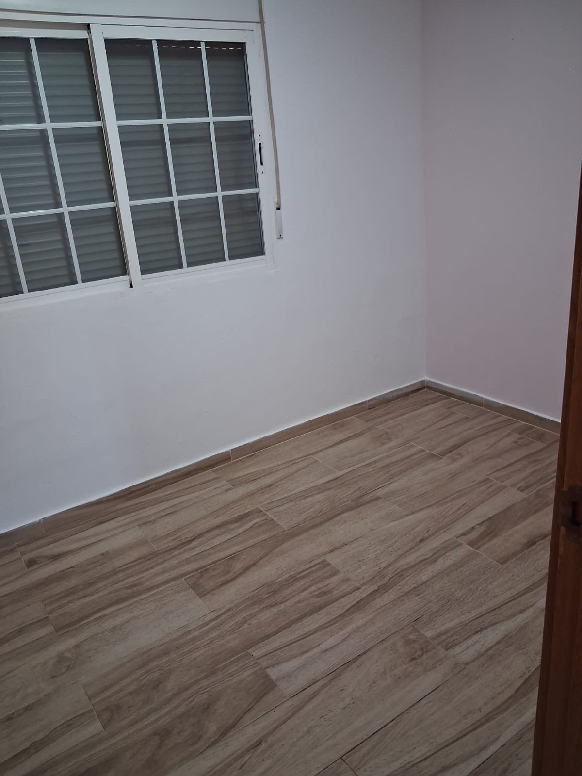 Propiedad - Imagen 4