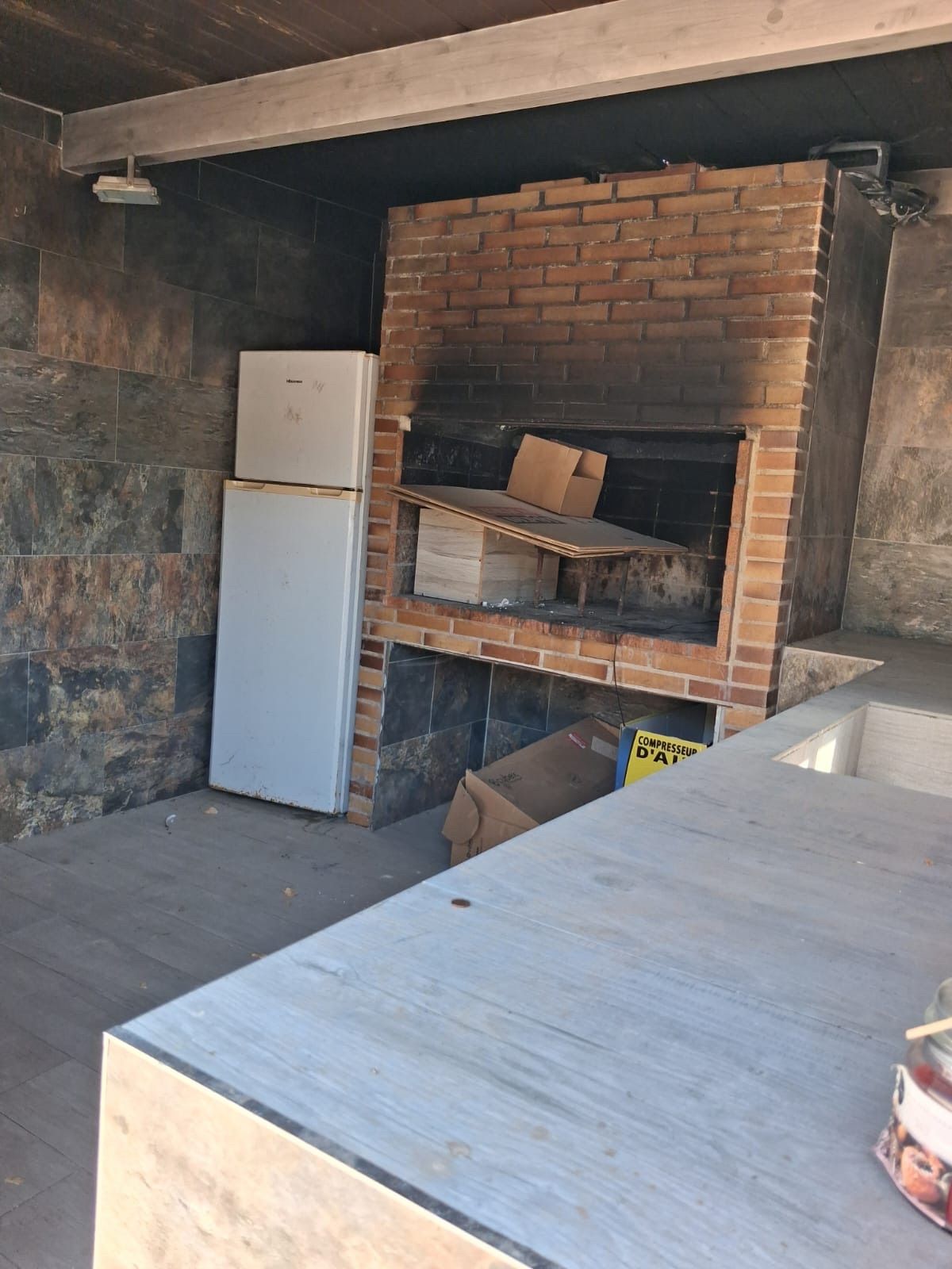 Propiedad - Imagen 9