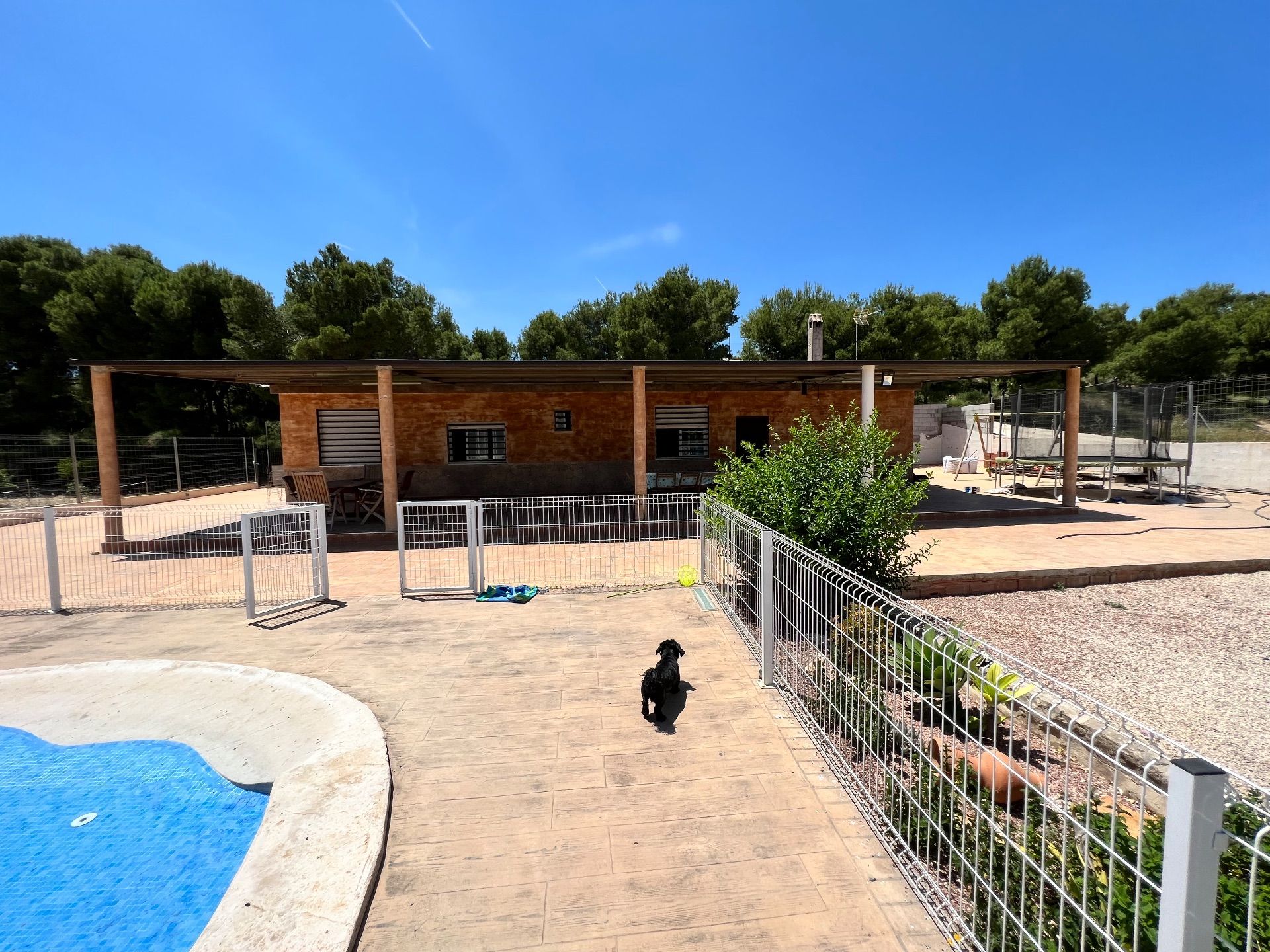 Propiedad - Imagen 29