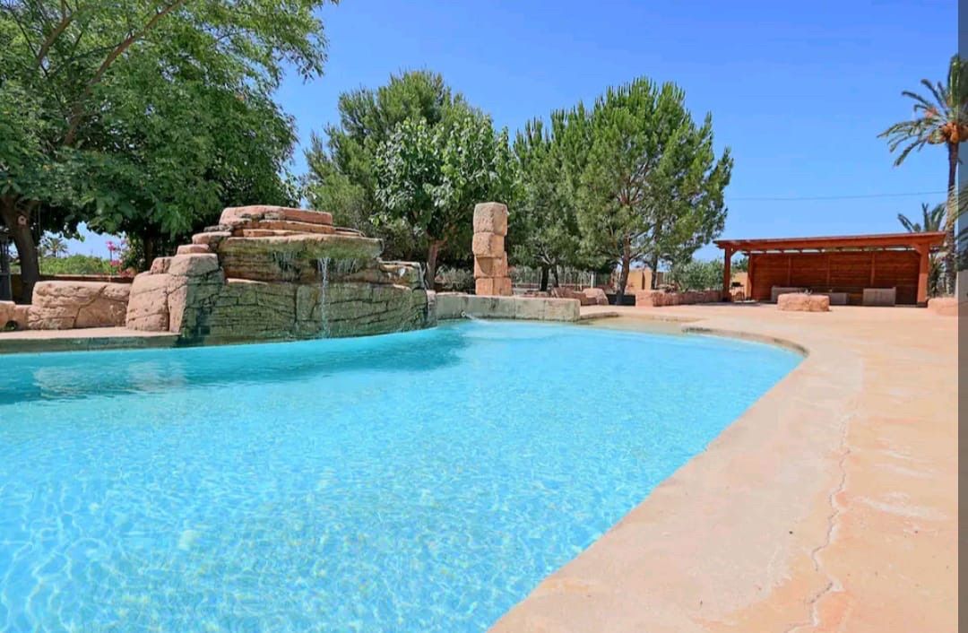 Propiedad - Imagen 55