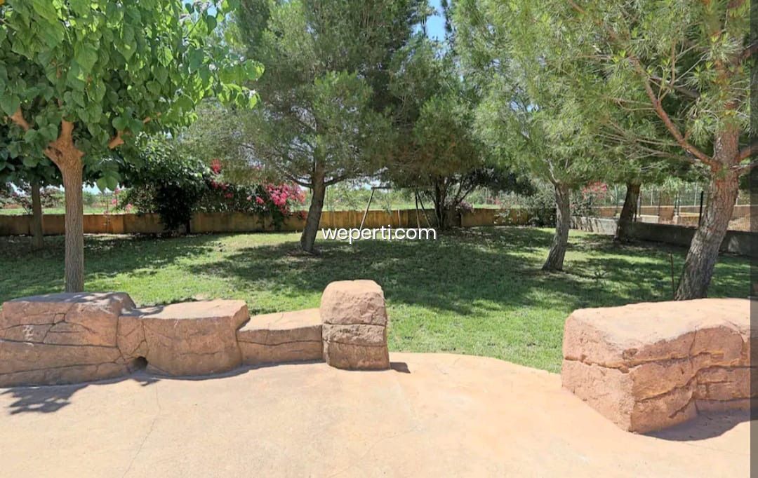 Propiedad - Imagen 9