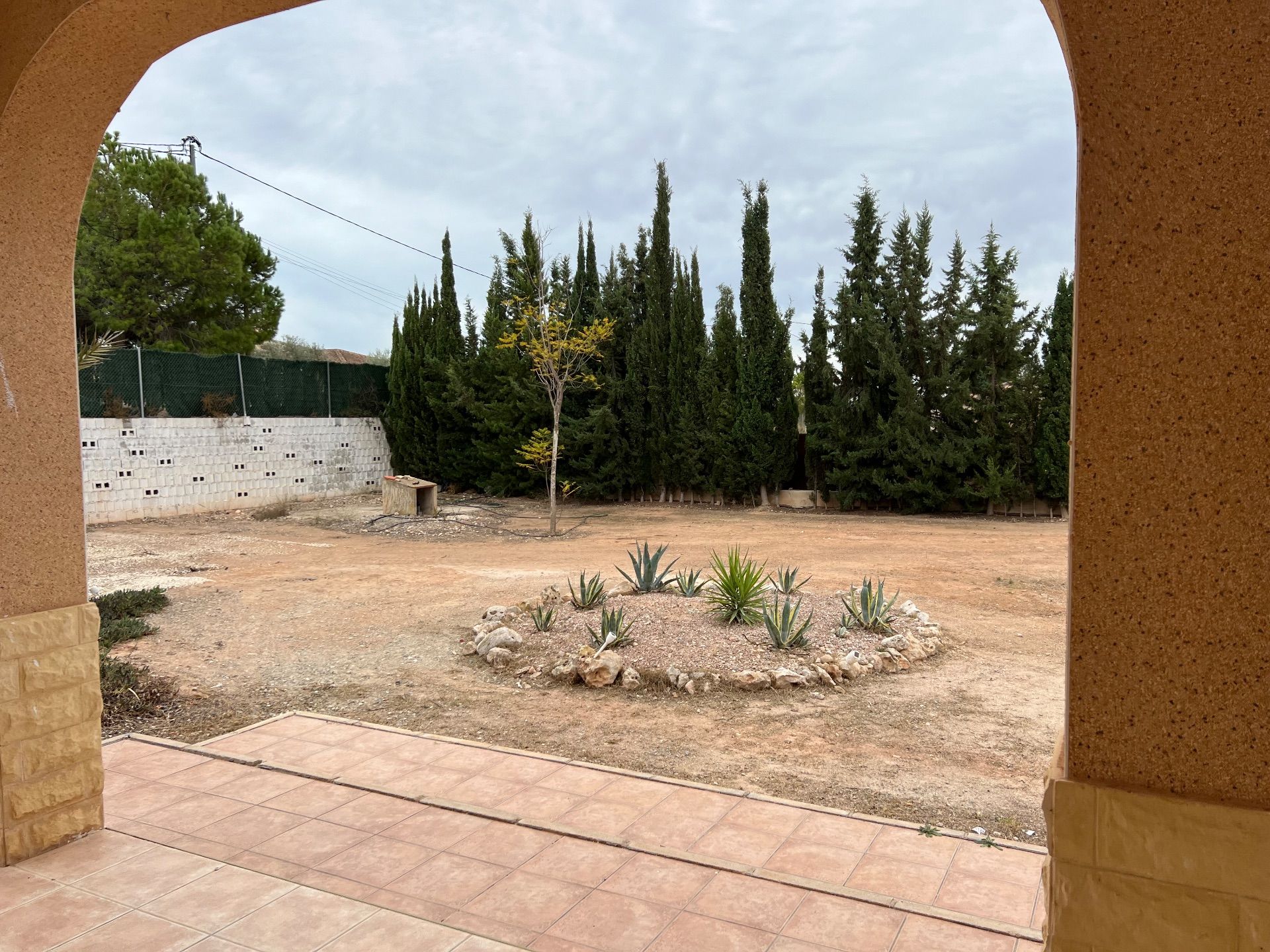Propiedad - Imagen 24