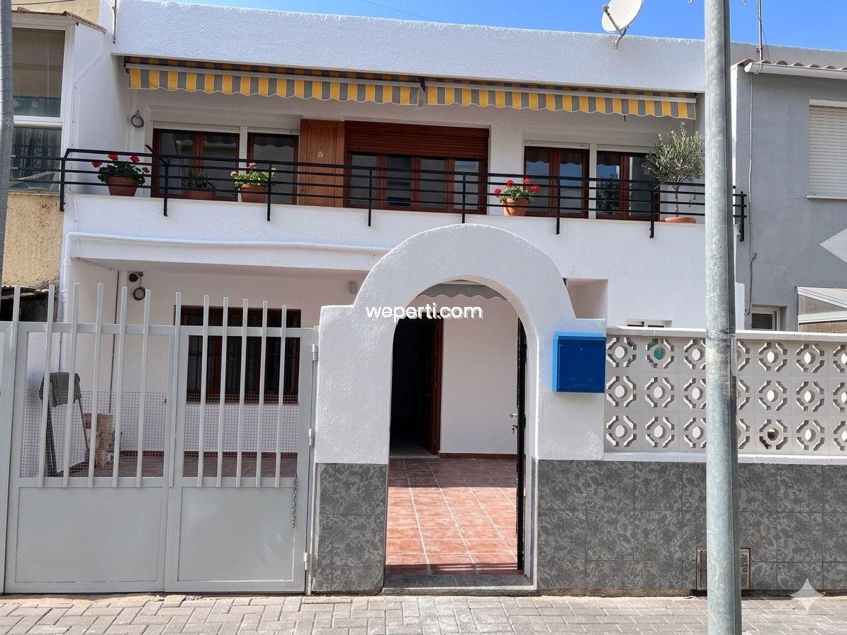 Propiedad - Imagen 1